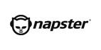 Napster